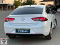 BOYASIZ/2017/MODEL/OTOMATİK/INSİGNİA/DİZEL/145.000KM