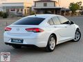 BOYASIZ/2017/MODEL/OTOMATİK/INSİGNİA/DİZEL/145.000KM