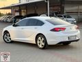 BOYASIZ/2017/MODEL/OTOMATİK/INSİGNİA/DİZEL/145.000KM