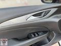 BOYASIZ/2017/MODEL/OTOMATİK/INSİGNİA/DİZEL/145.000KM