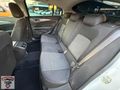 BOYASIZ/2017/MODEL/OTOMATİK/INSİGNİA/DİZEL/145.000KM