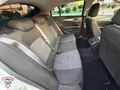 BOYASIZ/2017/MODEL/OTOMATİK/INSİGNİA/DİZEL/145.000KM