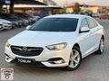 BOYASIZ/2017/MODEL/OTOMATİK/INSİGNİA/DİZEL/145.000KM