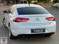 BOYASIZ/2017/MODEL/OTOMATİK/INSİGNİA/DİZEL/145.000KM