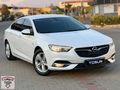 BOYASIZ/2017/MODEL/OTOMATİK/INSİGNİA/DİZEL/145.000KM