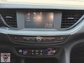 BOYASIZ/2017/MODEL/OTOMATİK/INSİGNİA/DİZEL/145.000KM