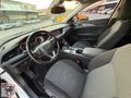BOYASIZ/2017/MODEL/OTOMATİK/INSİGNİA/DİZEL/145.000KM