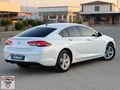 BOYASIZ/2017/MODEL/OTOMATİK/INSİGNİA/DİZEL/145.000KM