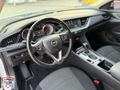 BOYASIZ/2017/MODEL/OTOMATİK/INSİGNİA/DİZEL/145.000KM