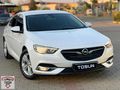 BOYASIZ/2017/MODEL/OTOMATİK/INSİGNİA/DİZEL/145.000KM