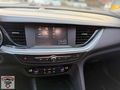 BOYASIZ/2017/MODEL/OTOMATİK/INSİGNİA/DİZEL/145.000KM