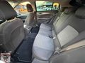 BOYASIZ/2017/MODEL/OTOMATİK/INSİGNİA/DİZEL/145.000KM