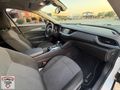 BOYASIZ/2017/MODEL/OTOMATİK/INSİGNİA/DİZEL/145.000KM