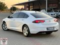 BOYASIZ/2017/MODEL/OTOMATİK/INSİGNİA/DİZEL/145.000KM