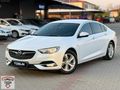 BOYASIZ/2017/MODEL/OTOMATİK/INSİGNİA/DİZEL/145.000KM