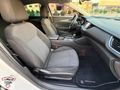 BOYASIZ/2017/MODEL/OTOMATİK/INSİGNİA/DİZEL/145.000KM