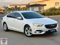 BOYASIZ/2017/MODEL/OTOMATİK/INSİGNİA/DİZEL/145.000KM