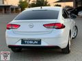 BOYASIZ/2017/MODEL/OTOMATİK/INSİGNİA/DİZEL/145.000KM