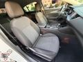 BOYASIZ/2017/MODEL/OTOMATİK/INSİGNİA/DİZEL/145.000KM
