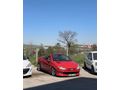 Sahibinden Peugeot 206 1.6 CC 2004 Model 