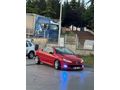 Sahibinden Peugeot 206 1.6 CC 2004 Model 