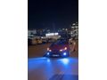 Sahibinden Peugeot 206 1.6 CC 2004 Model 