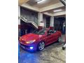 Sahibinden Peugeot 206 1.6 CC 2004 Model 