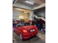 Sahibinden Peugeot 206 1.6 CC 2004 Model 