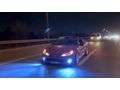Sahibinden Peugeot 206 1.6 CC 2004 Model 