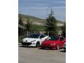 Sahibinden Peugeot 206 1.6 CC 2004 Model 