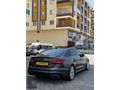 BRN AUTO'DAN 2024 7 BİNDE AUDI A4