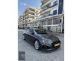 BRN AUTO'DAN 2024 7 BİNDE AUDI A4