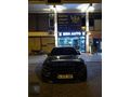 BRN AUTO'DAN 2024 7 BİNDE AUDI A4