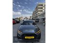 BRN AUTO'DAN 2024 7 BİNDE AUDI A4