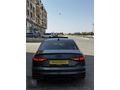 BRN AUTO'DAN 2024 7 BİNDE AUDI A4
