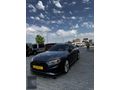 BRN AUTO'DAN 2024 7 BİNDE AUDI A4