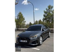 2024 9 BİNDE AUDI A4 Sline TR NİN EN DÜŞÜĞÜ BUGÜNLÜK FİYAT