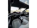 BRN AUTO'DAN 2024 7 BİNDE AUDI A4