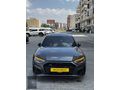 BRN AUTO'DAN 2024 7 BİNDE AUDI A4