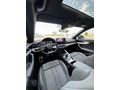 BRN AUTO'DAN 2024 7 BİNDE AUDI A4