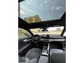 BRN AUTO'DAN 2024 7 BİNDE AUDI A4