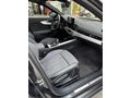 BRN AUTO'DAN 2024 7 BİNDE AUDI A4