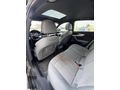 BRN AUTO'DAN 2024 7 BİNDE AUDI A4