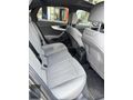 BRN AUTO'DAN 2024 7 BİNDE AUDI A4