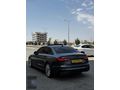 BRN AUTO'DAN 2024 7 BİNDE AUDI A4