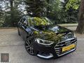 2020 AUDİ A4 45TFSI QUATTRO SİYAH&TABA