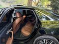 2020 AUDİ A4 45TFSI QUATTRO SİYAH&TABA