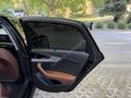 2020 AUDİ A4 45TFSI QUATTRO SİYAH&TABA