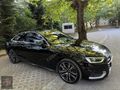 2020 AUDİ A4 45TFSI QUATTRO SİYAH&TABA