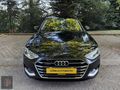 2020 AUDİ A4 45TFSI QUATTRO SİYAH&TABA